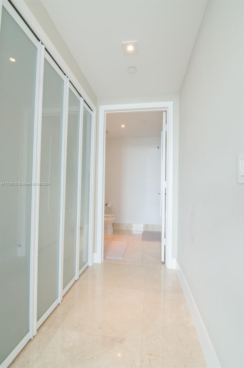 JADE BEACH CONDO - Residential