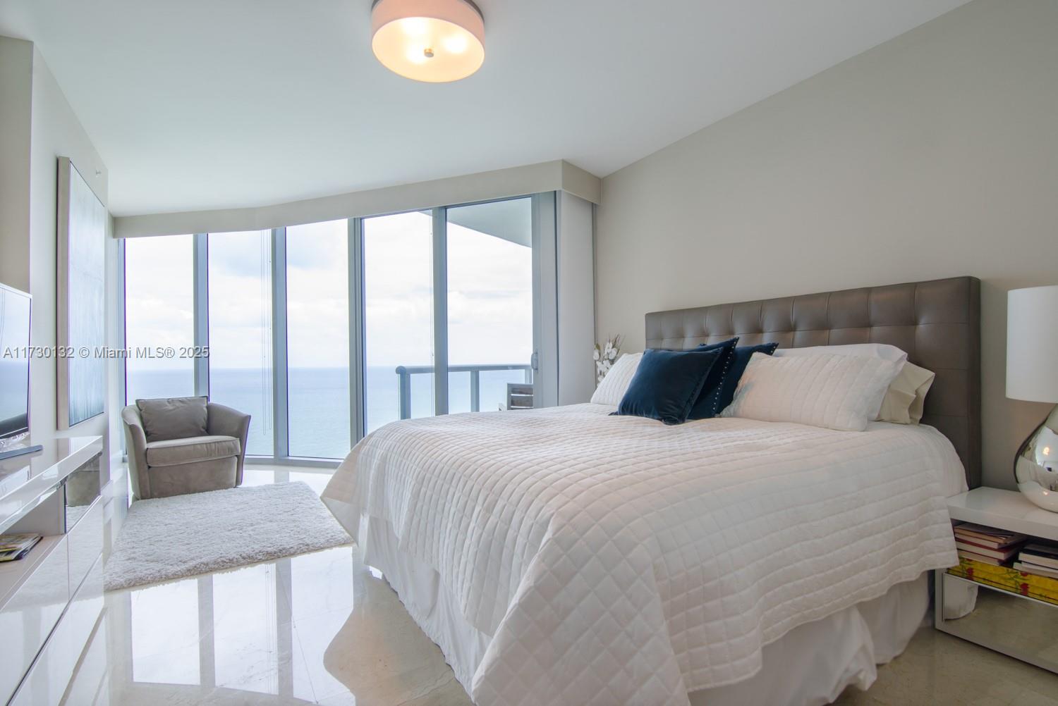 JADE BEACH CONDO - Residential