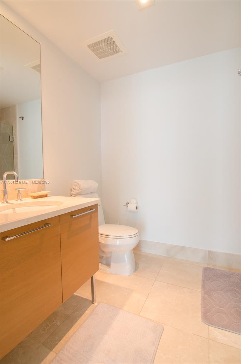 JADE BEACH CONDO - Residential
