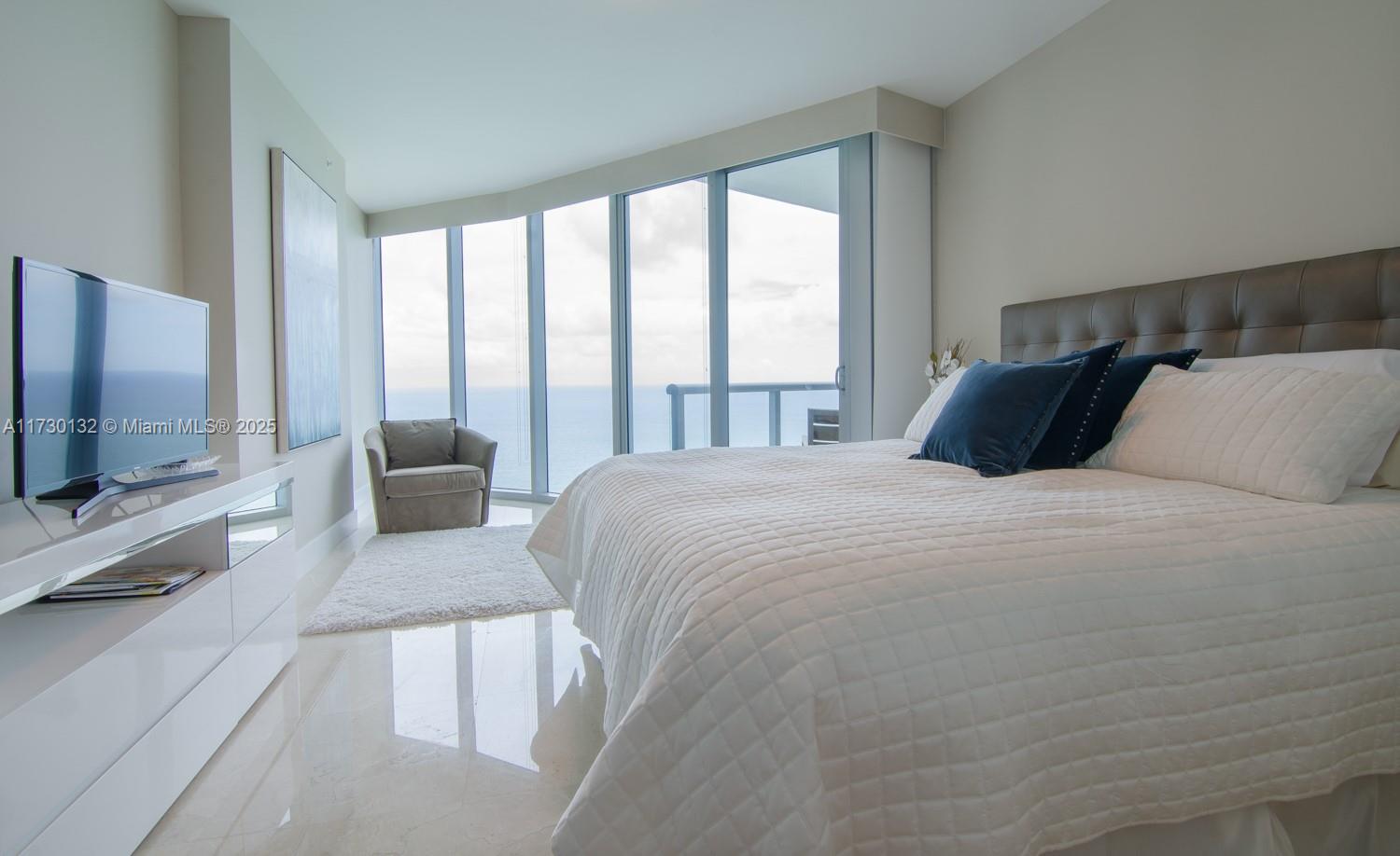JADE BEACH CONDO - Residential