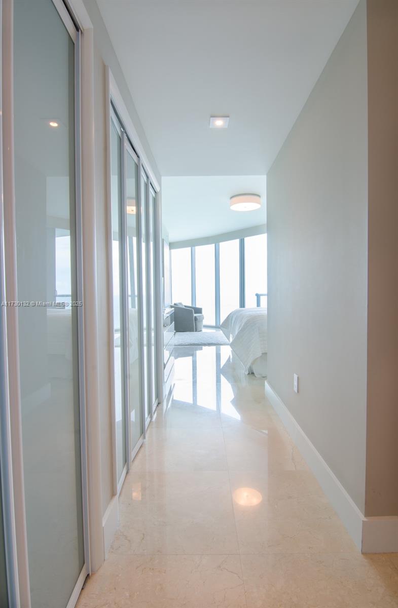 JADE BEACH CONDO - Residential