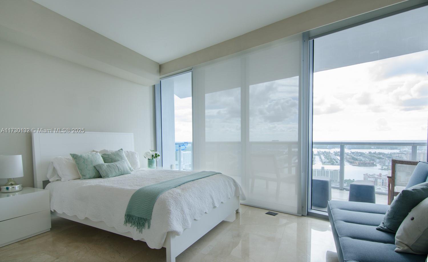 JADE BEACH CONDO - Residential