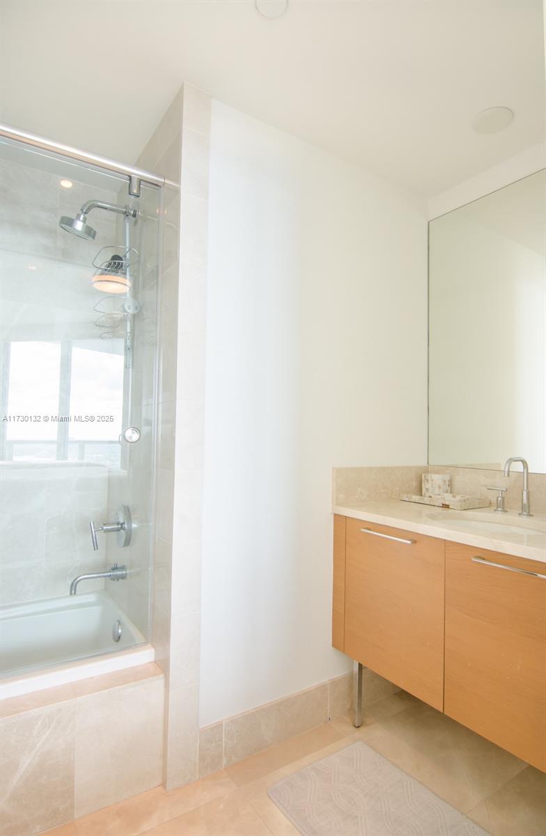 JADE BEACH CONDO - Residential