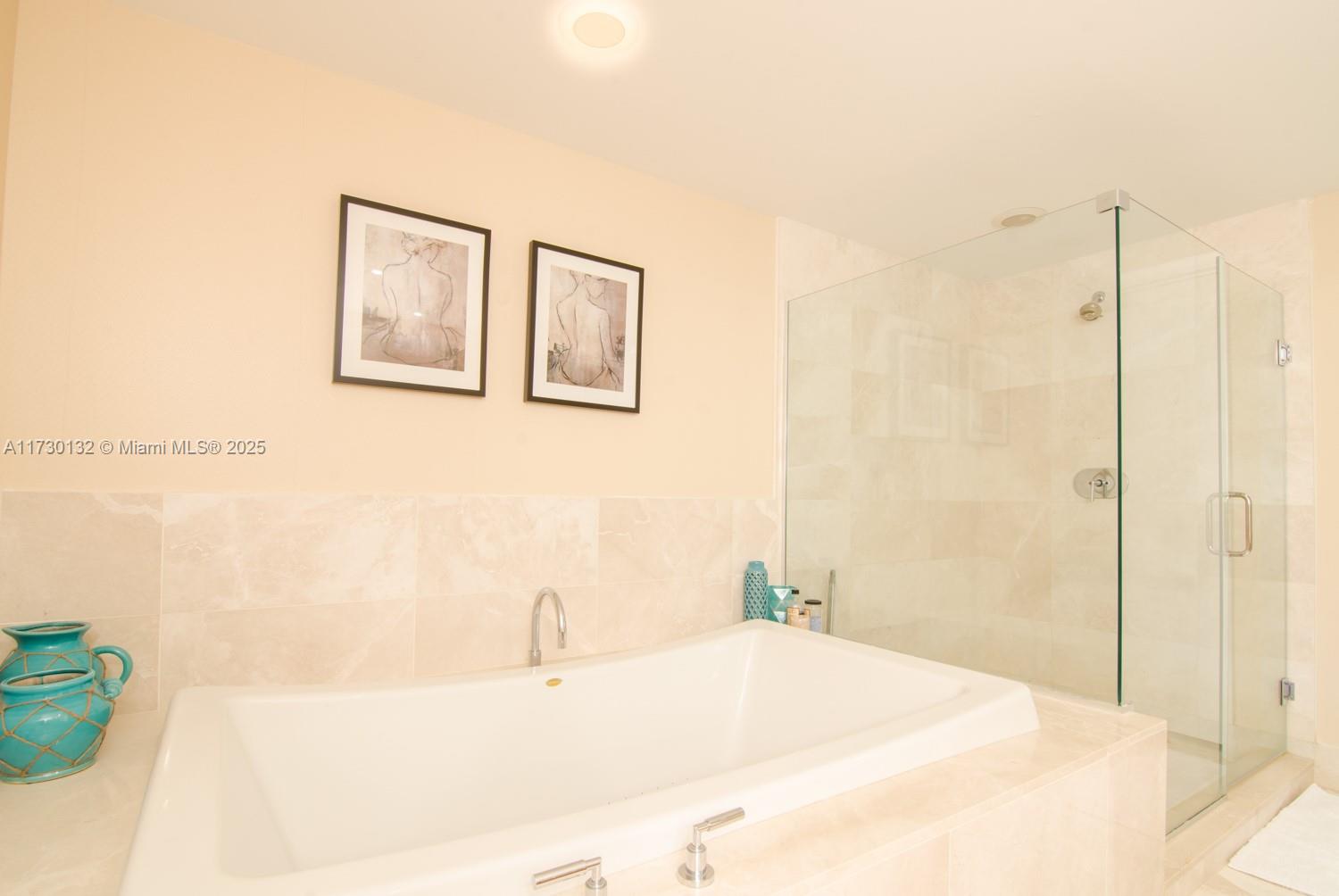 JADE BEACH CONDO - Residential