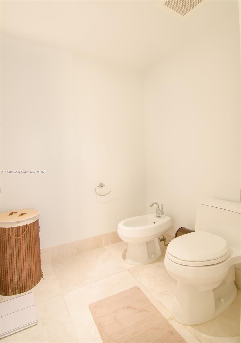 JADE BEACH CONDO - Residential