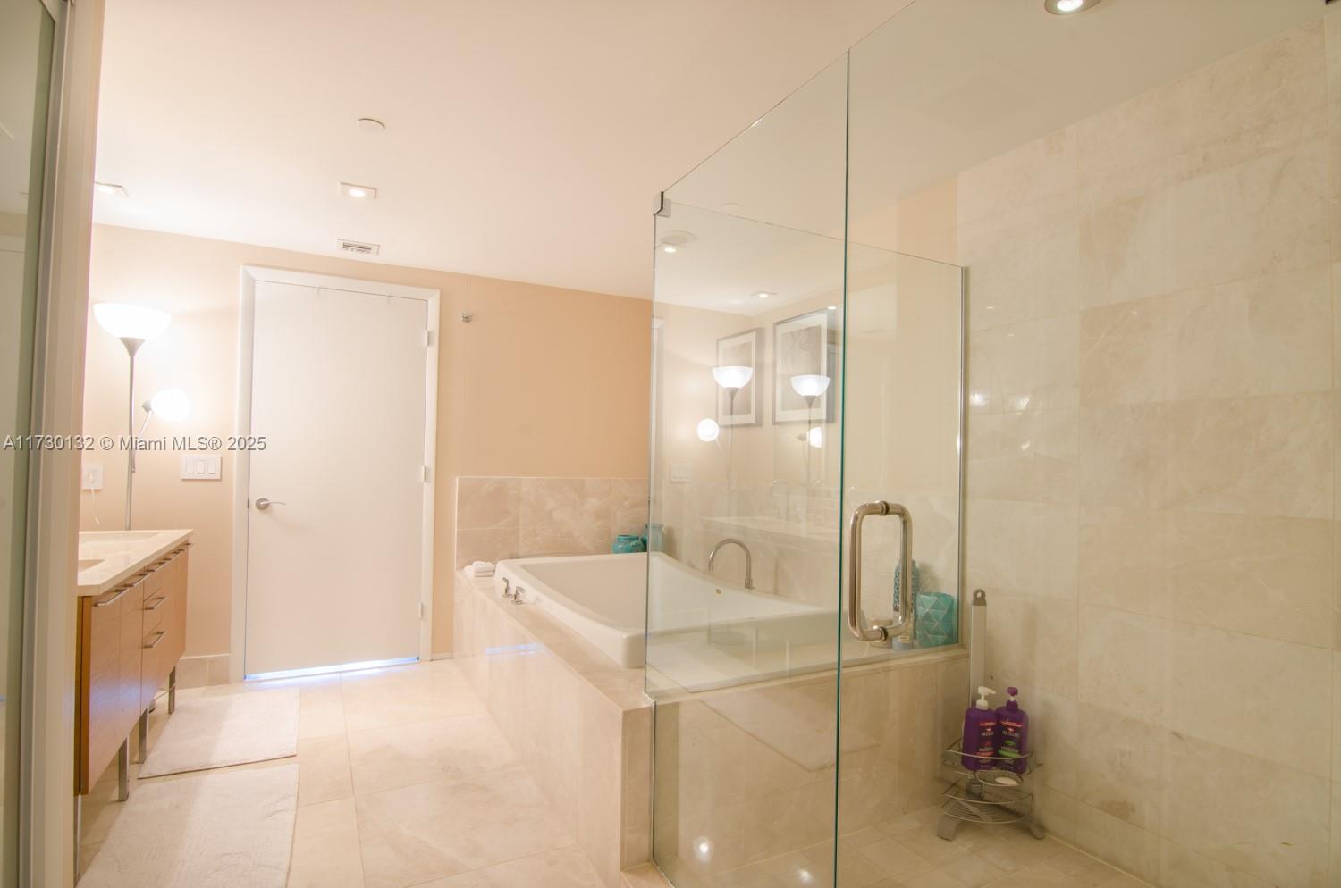 JADE BEACH CONDO - Residential