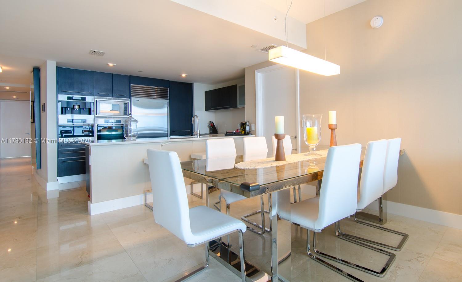 JADE BEACH CONDO - Residential