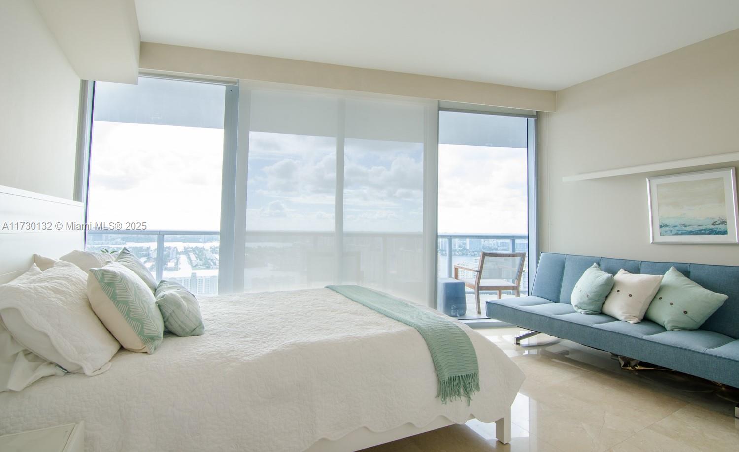 JADE BEACH CONDO - Residential
