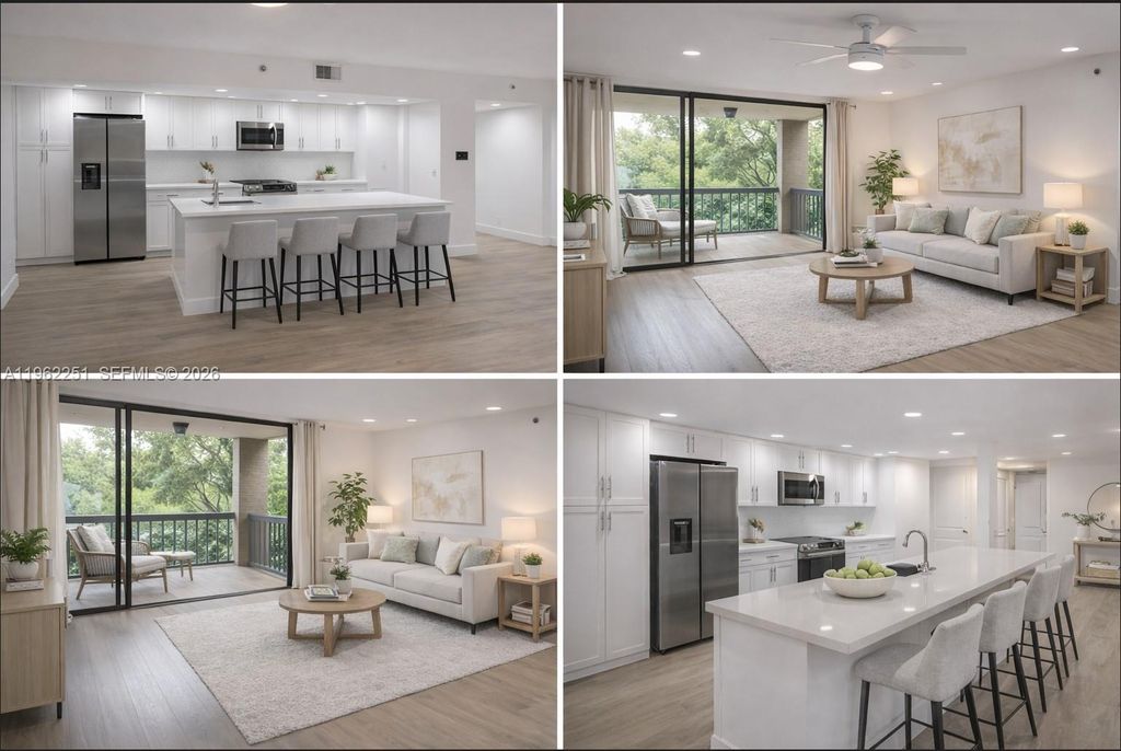 Photo of 955 Egret Cir #310, Delray Beach, FL 33444 (MLS # A11962251)