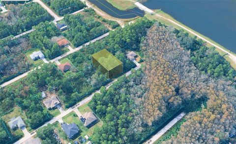 3315 36th St W Lehigh Acres FL 33971