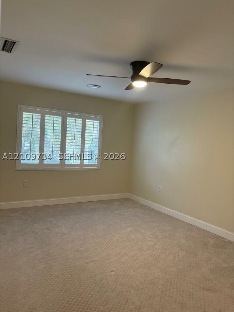 1501 SE 15th St 1-2