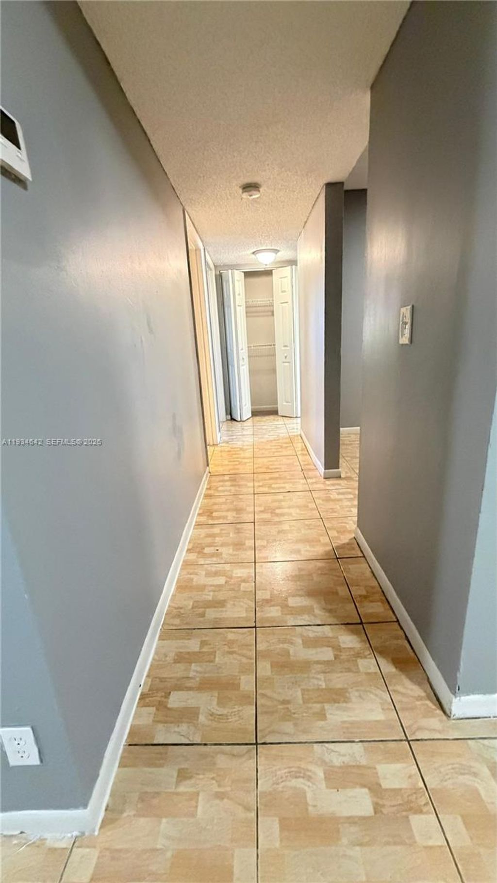 Photo of 11575 Royal Palm Blvd #11575, Coral Springs, FL 33065 (MLS # A11934642)
