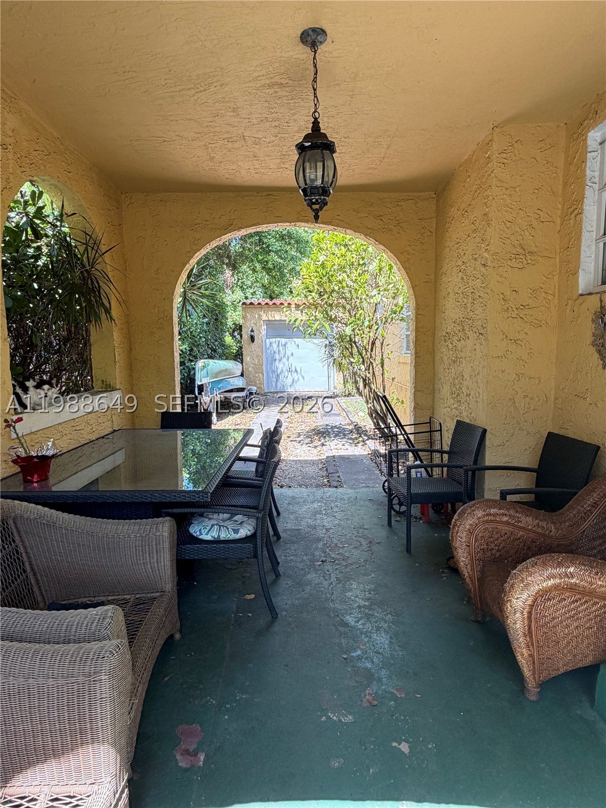 1209 Mariana Ave, Coral Gables FL 33134