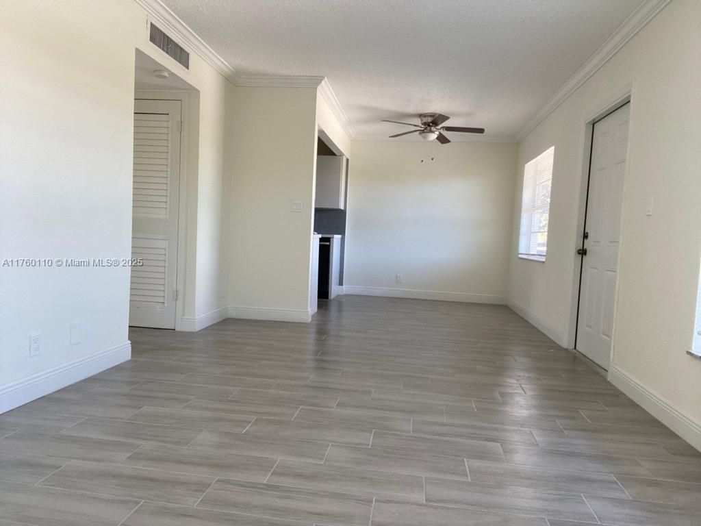 Photo of 1331 S Dixie Hwy #323, Deerfield Beach, FL 33441 (MLS # A11760110)
