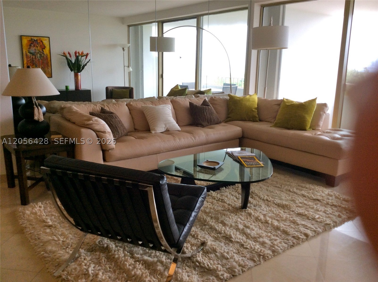 155 OCEAN LANE DR 1004