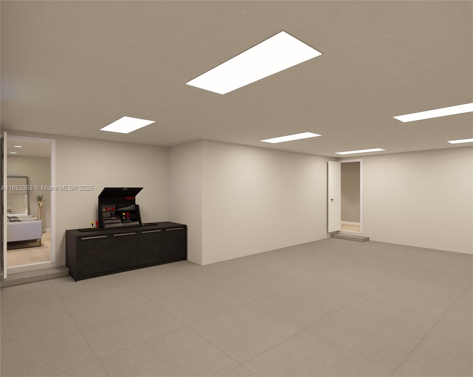 PORT MALABAR UNIT 24 - Residential