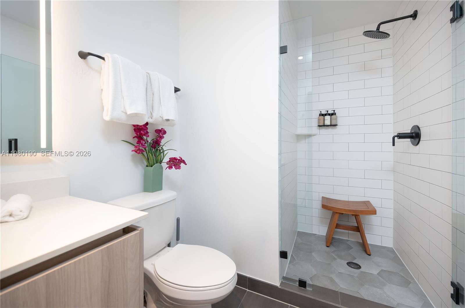 THE ELSER - Residential Lease