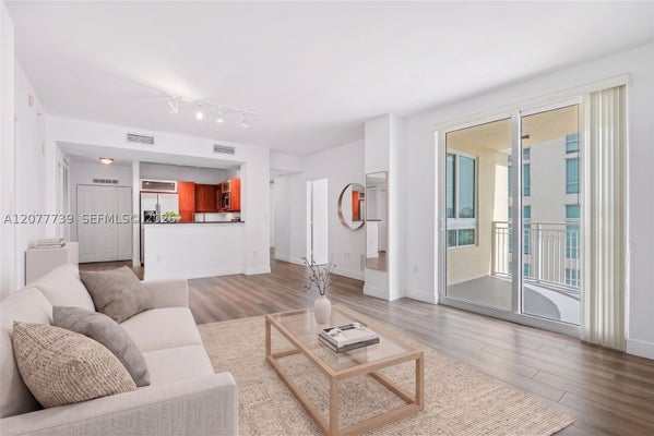 7350 SW 89TH ST APT 706S, MIAMI, FL 33156 - Image ed4a4b9f8caae64fe9cf1c3e311ff136/3832215734