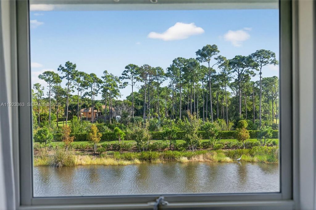 Photo of 5746 SE Edgewater Cir, Stuart, FL 34997 (MLS # A11923363)