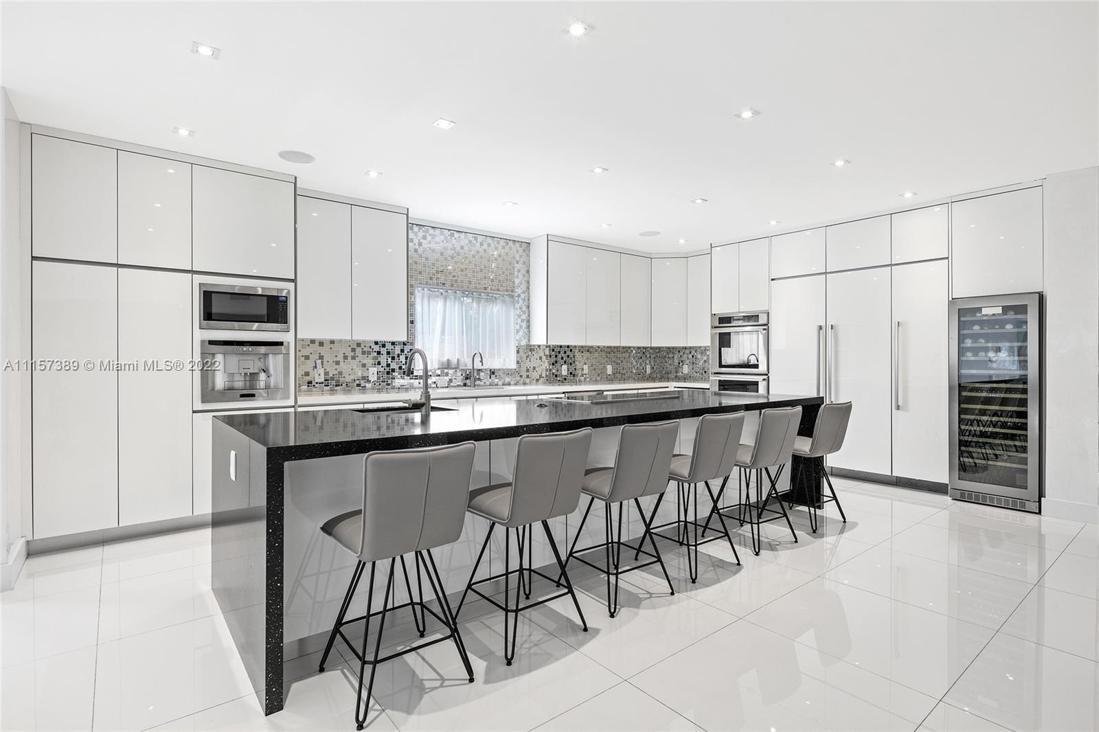 NORMANDY GOLF COURSE - Residential