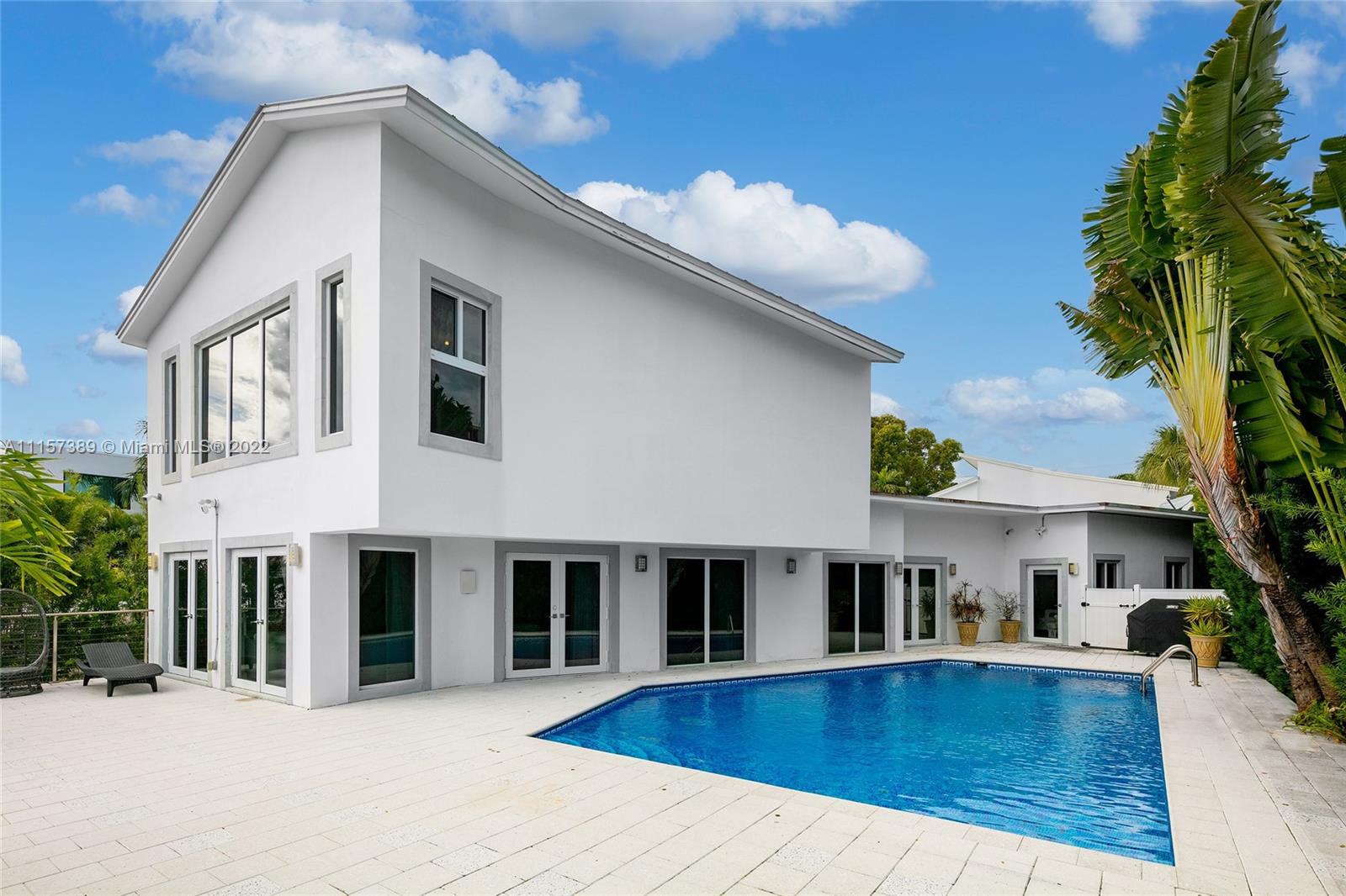 NORMANDY GOLF COURSE - Residential