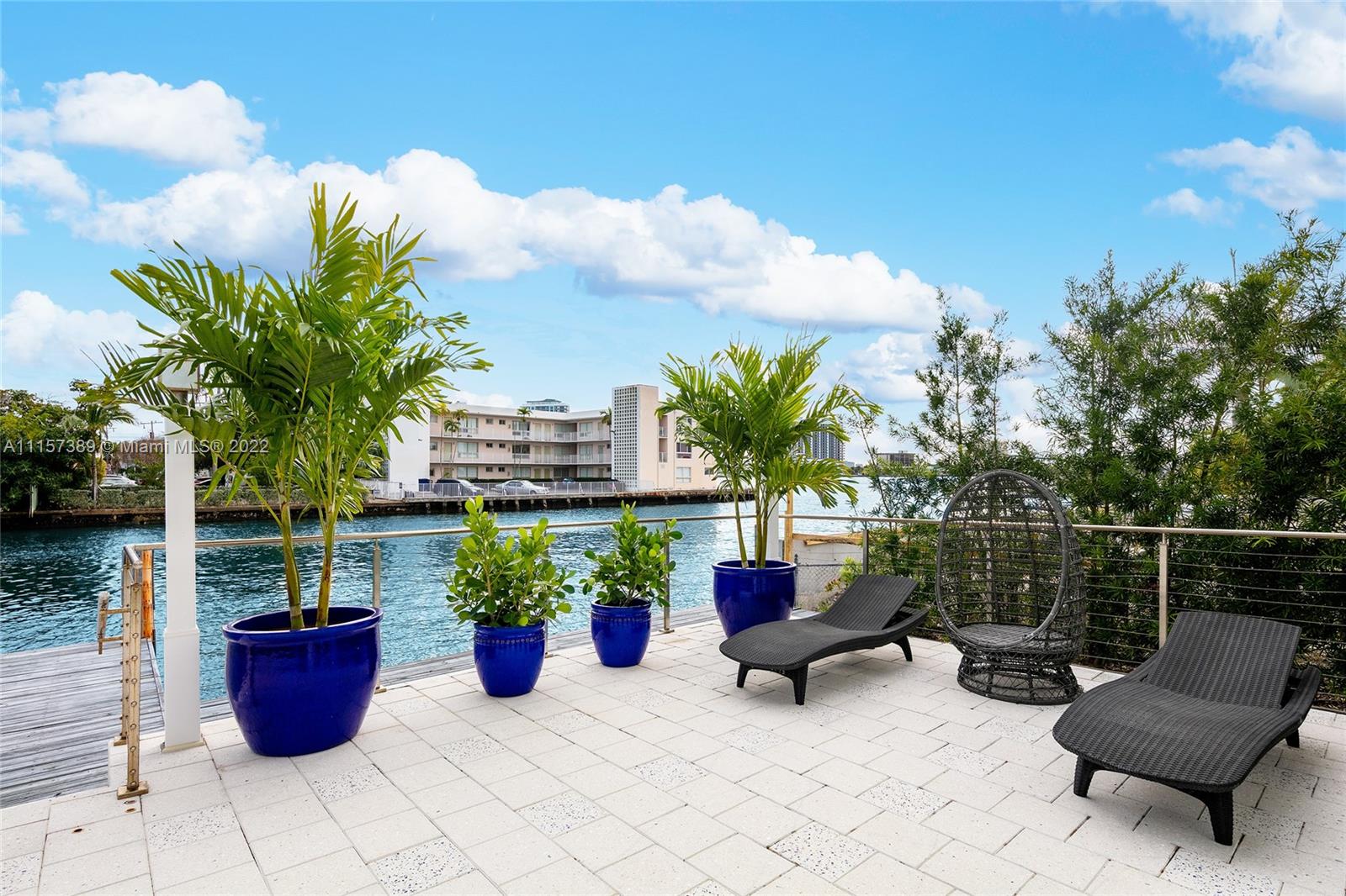 NORMANDY GOLF COURSE - Residential