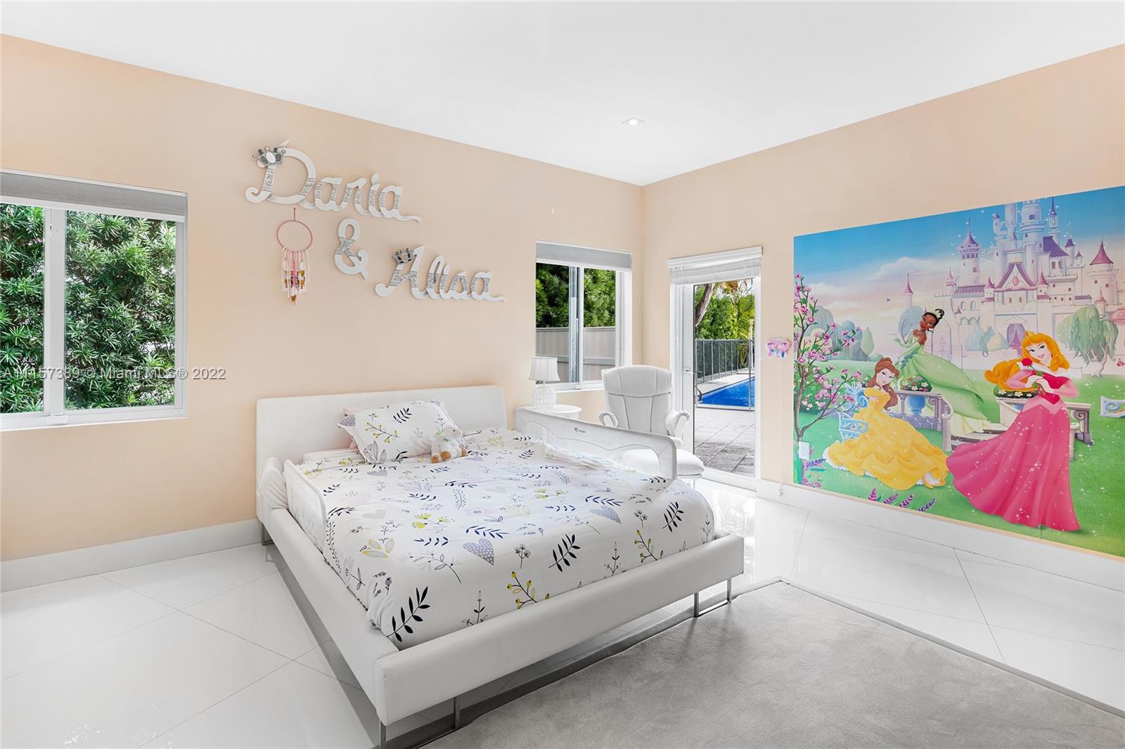 NORMANDY GOLF COURSE - Residential