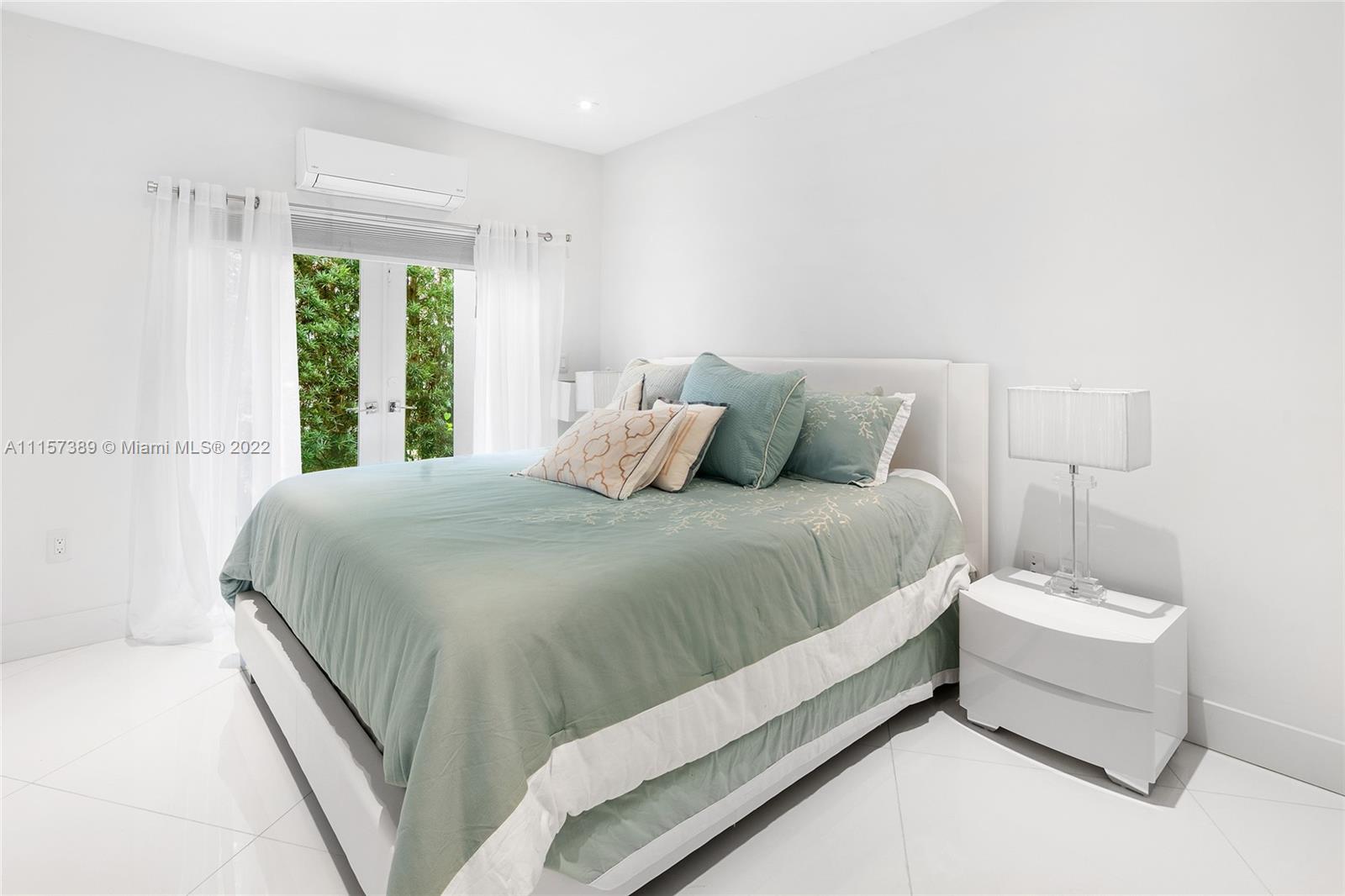 NORMANDY GOLF COURSE - Residential