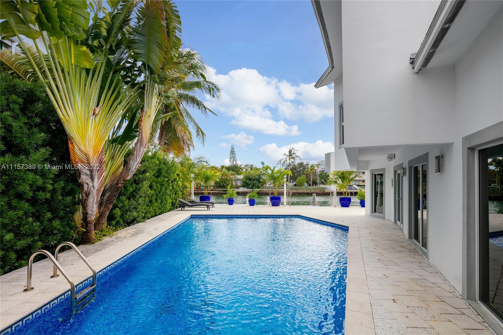 NORMANDY GOLF COURSE - Residential