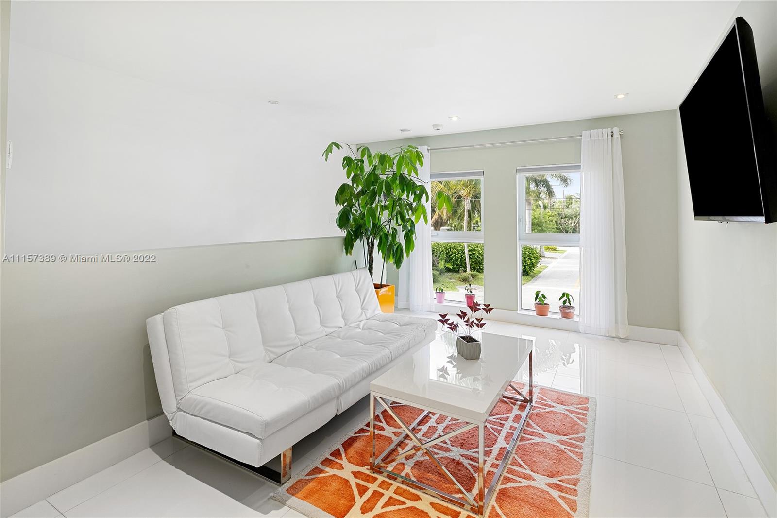 NORMANDY GOLF COURSE - Residential