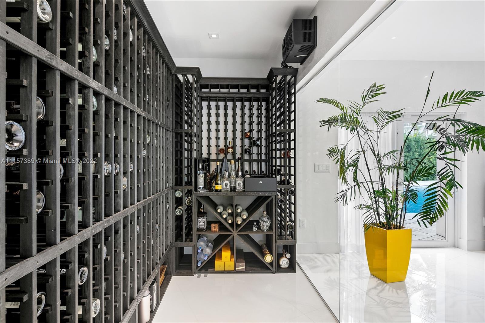 NORMANDY GOLF COURSE - Residential