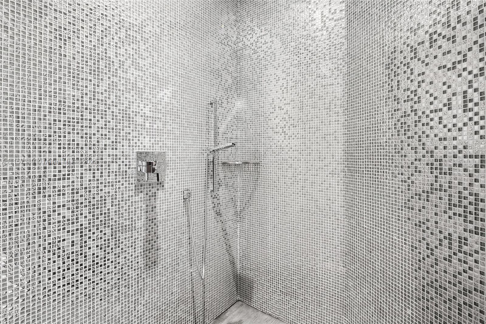 NORMANDY GOLF COURSE - Residential