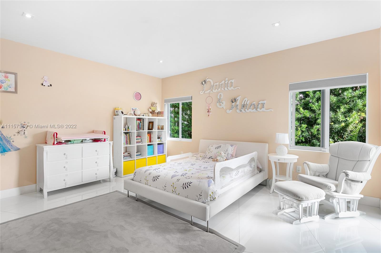 NORMANDY GOLF COURSE - Residential