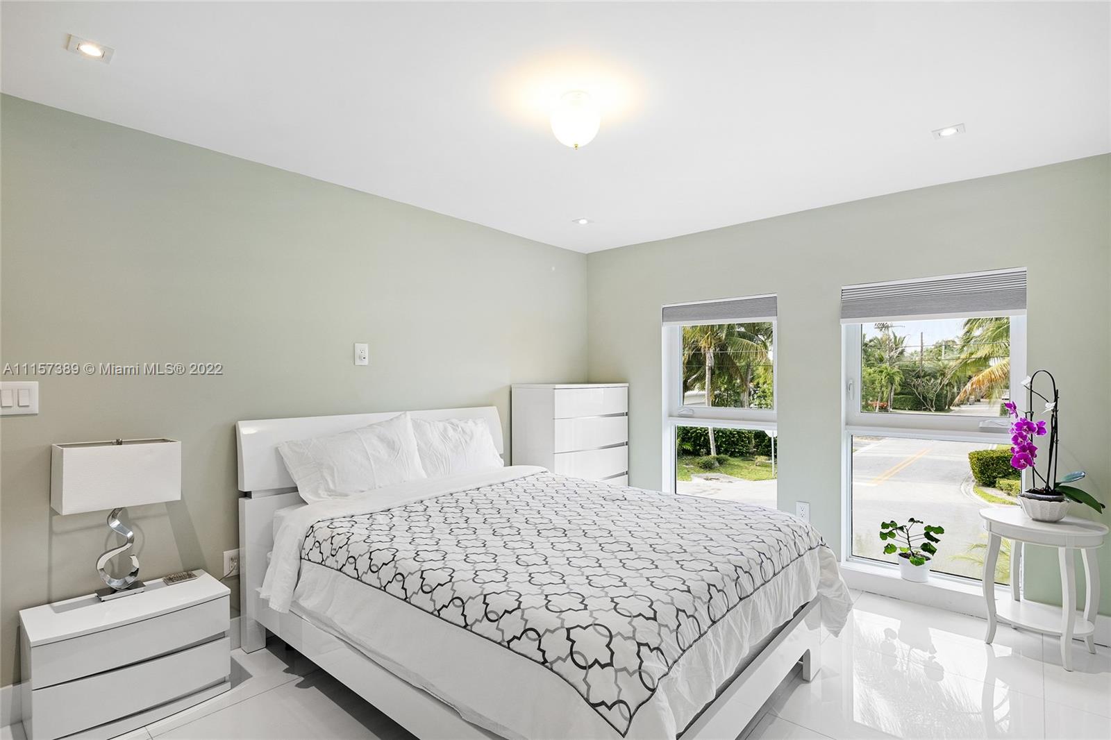 NORMANDY GOLF COURSE - Residential