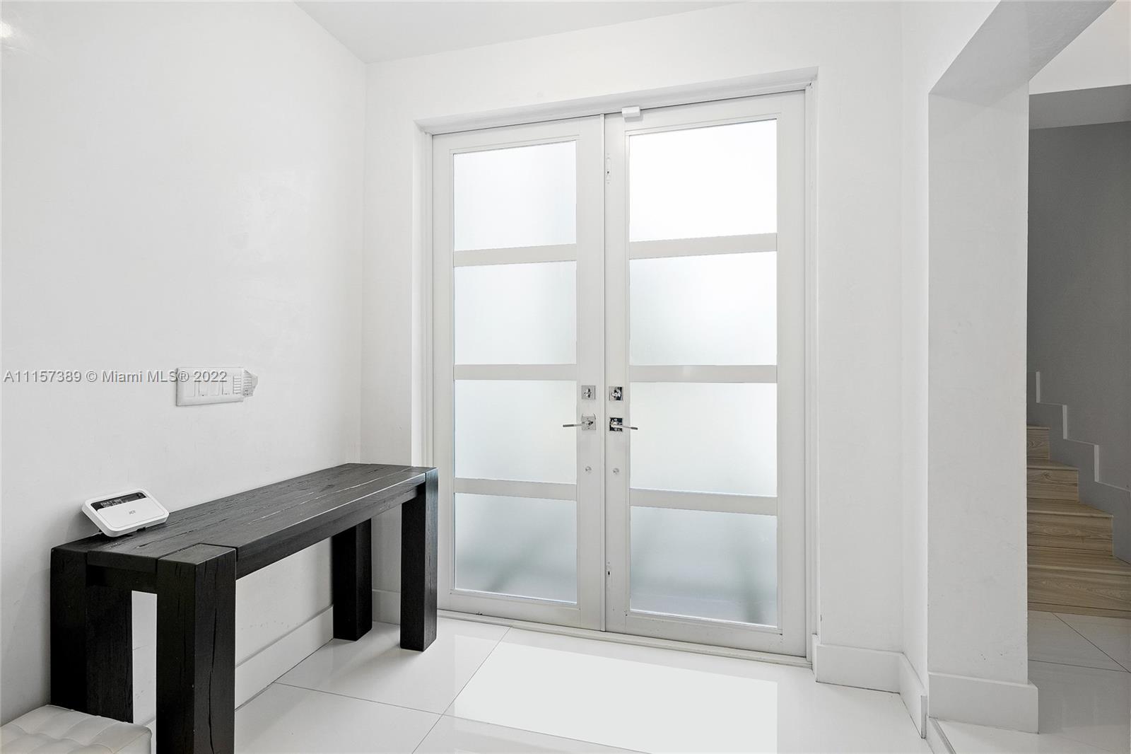 NORMANDY GOLF COURSE - Residential