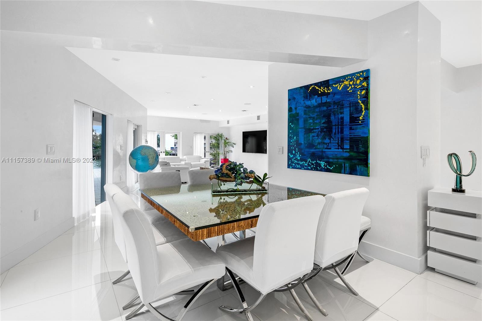 NORMANDY GOLF COURSE - Residential