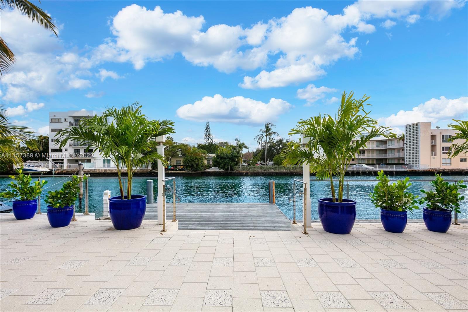 NORMANDY GOLF COURSE - Residential