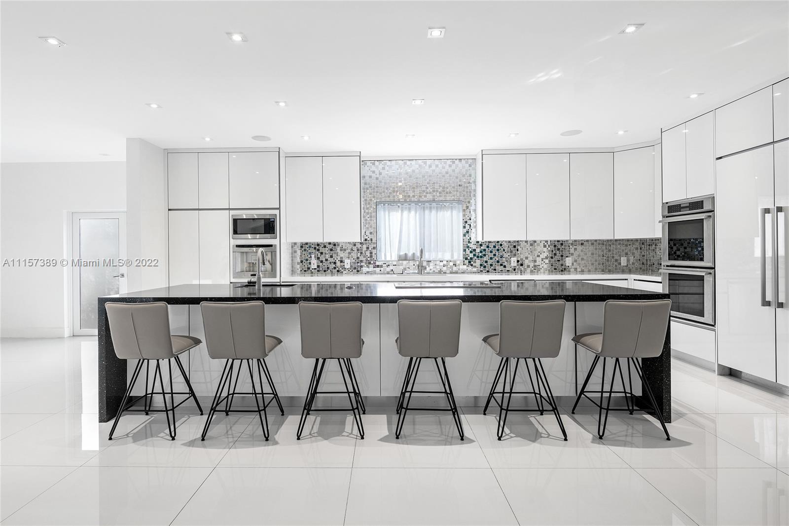 NORMANDY GOLF COURSE - Residential