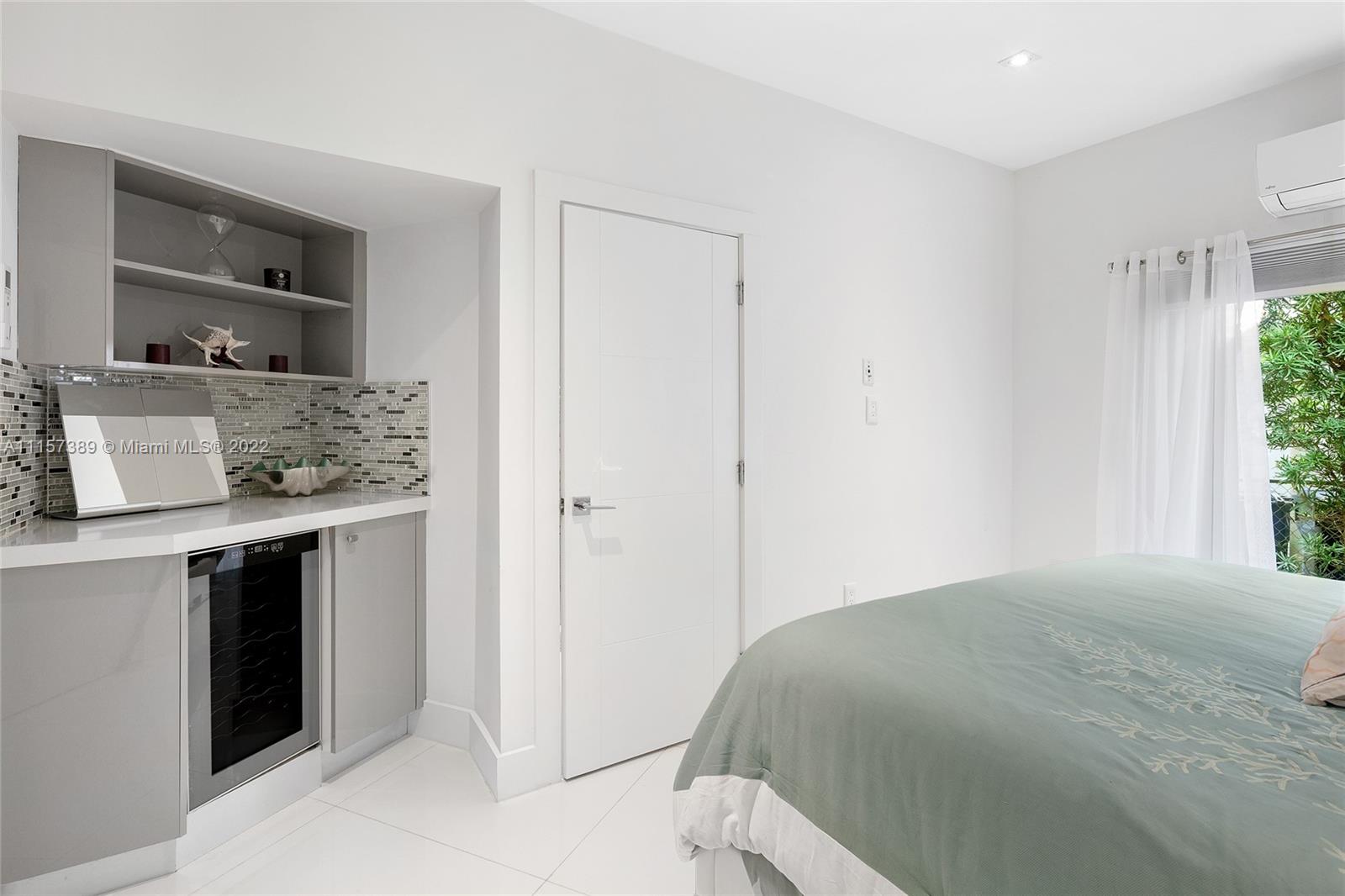 NORMANDY GOLF COURSE - Residential