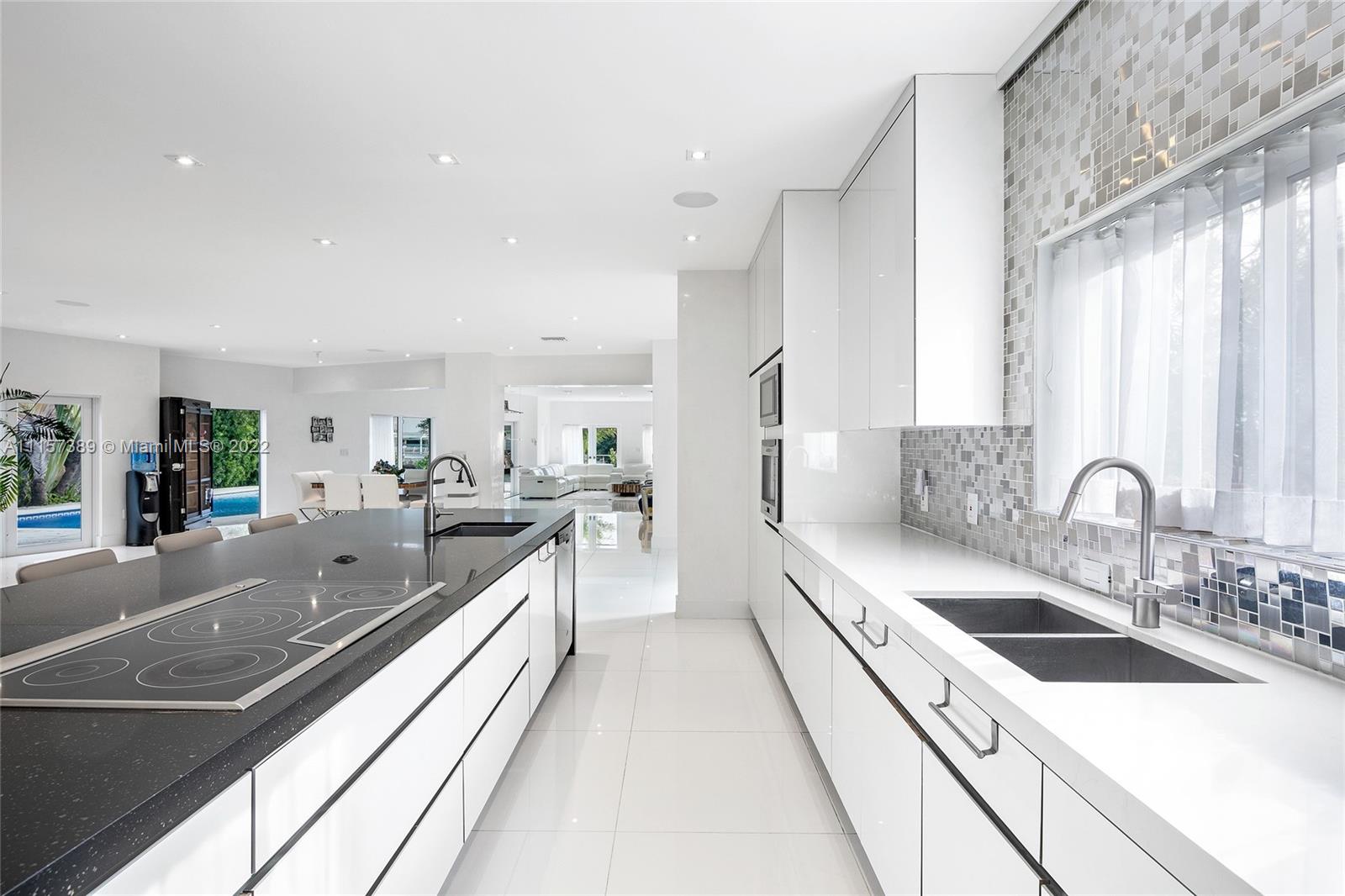 NORMANDY GOLF COURSE - Residential