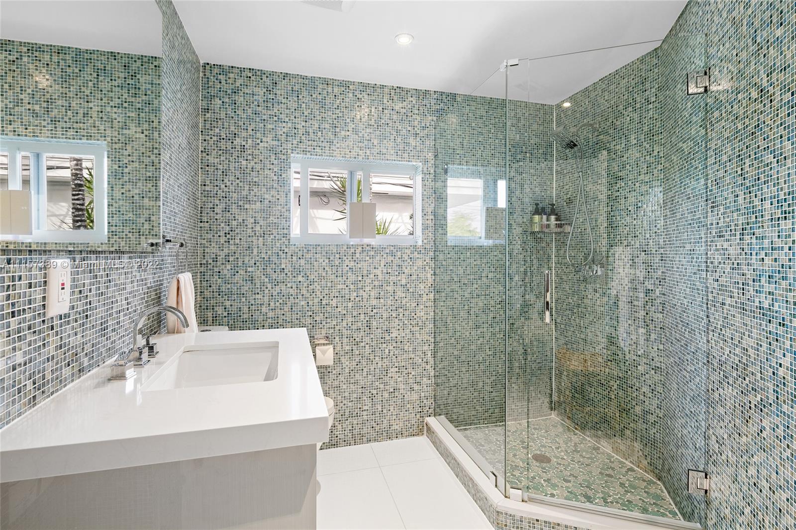 NORMANDY GOLF COURSE - Residential