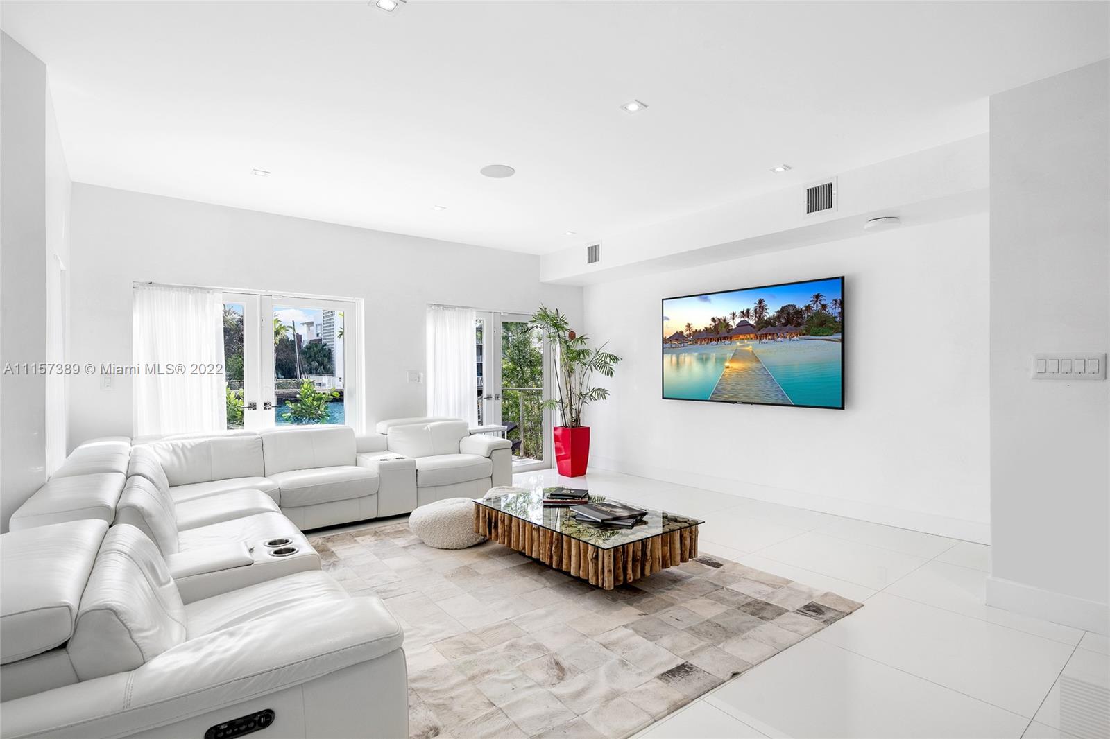 NORMANDY GOLF COURSE - Residential