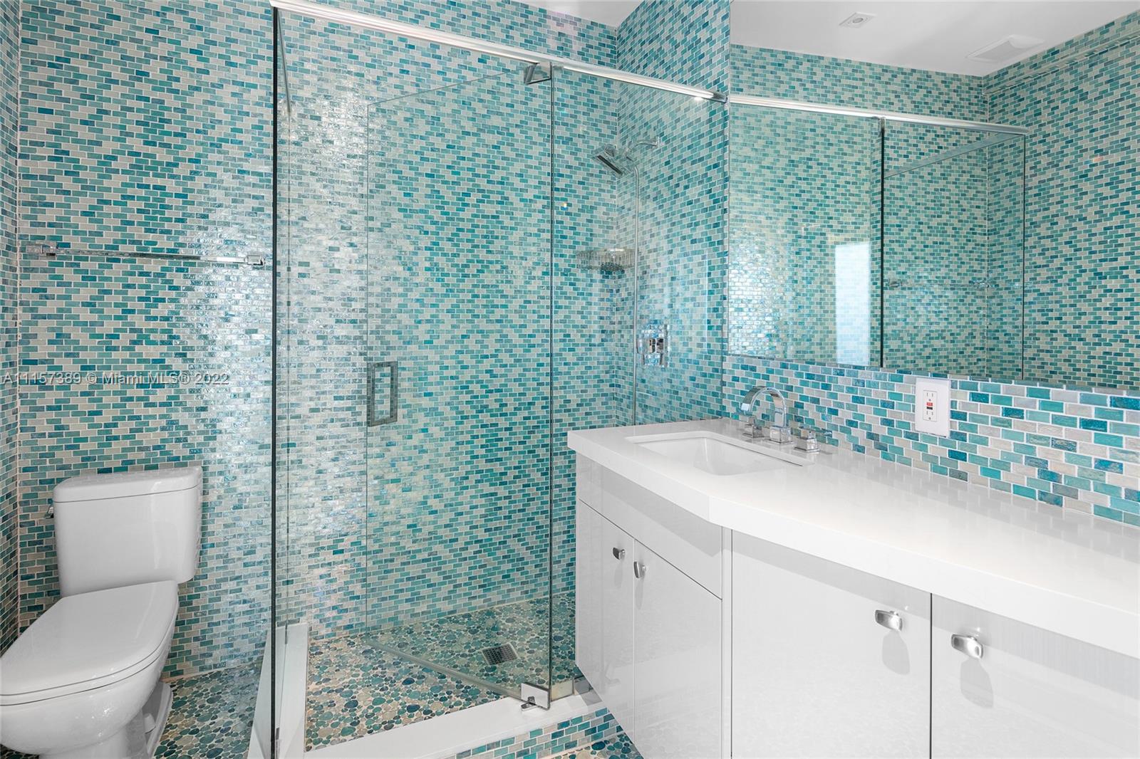 NORMANDY GOLF COURSE - Residential