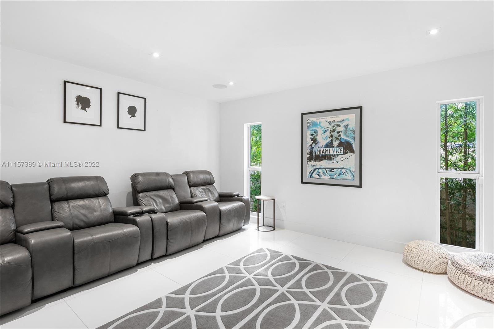 NORMANDY GOLF COURSE - Residential