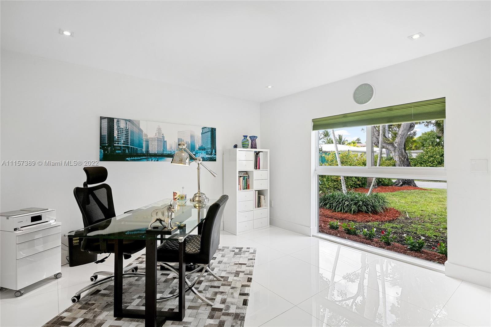 NORMANDY GOLF COURSE - Residential