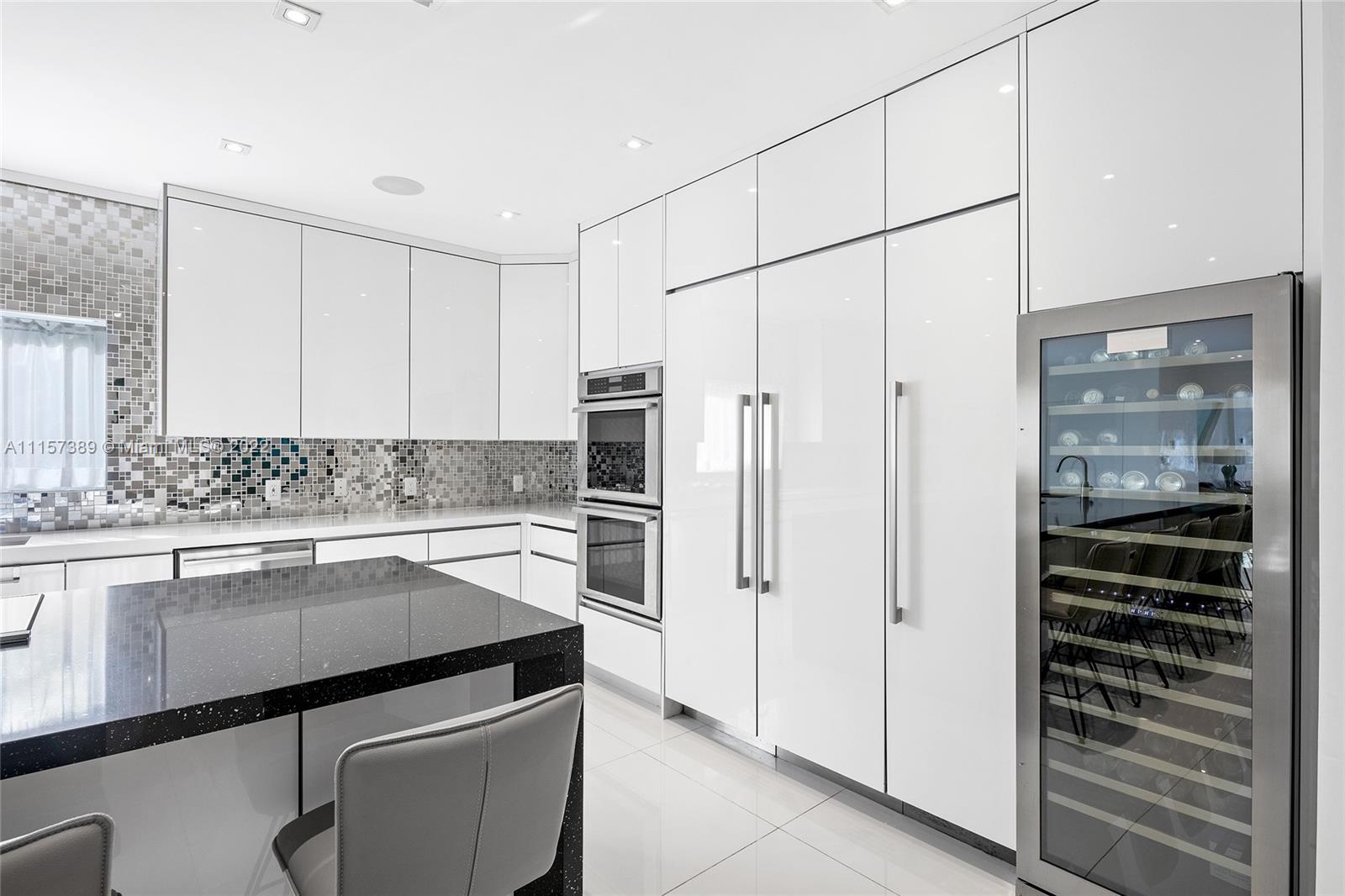 NORMANDY GOLF COURSE - Residential