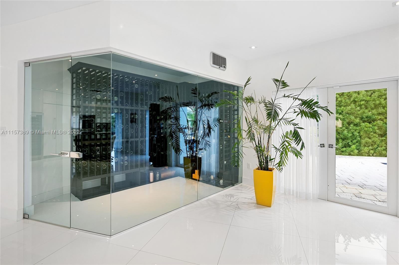 NORMANDY GOLF COURSE - Residential