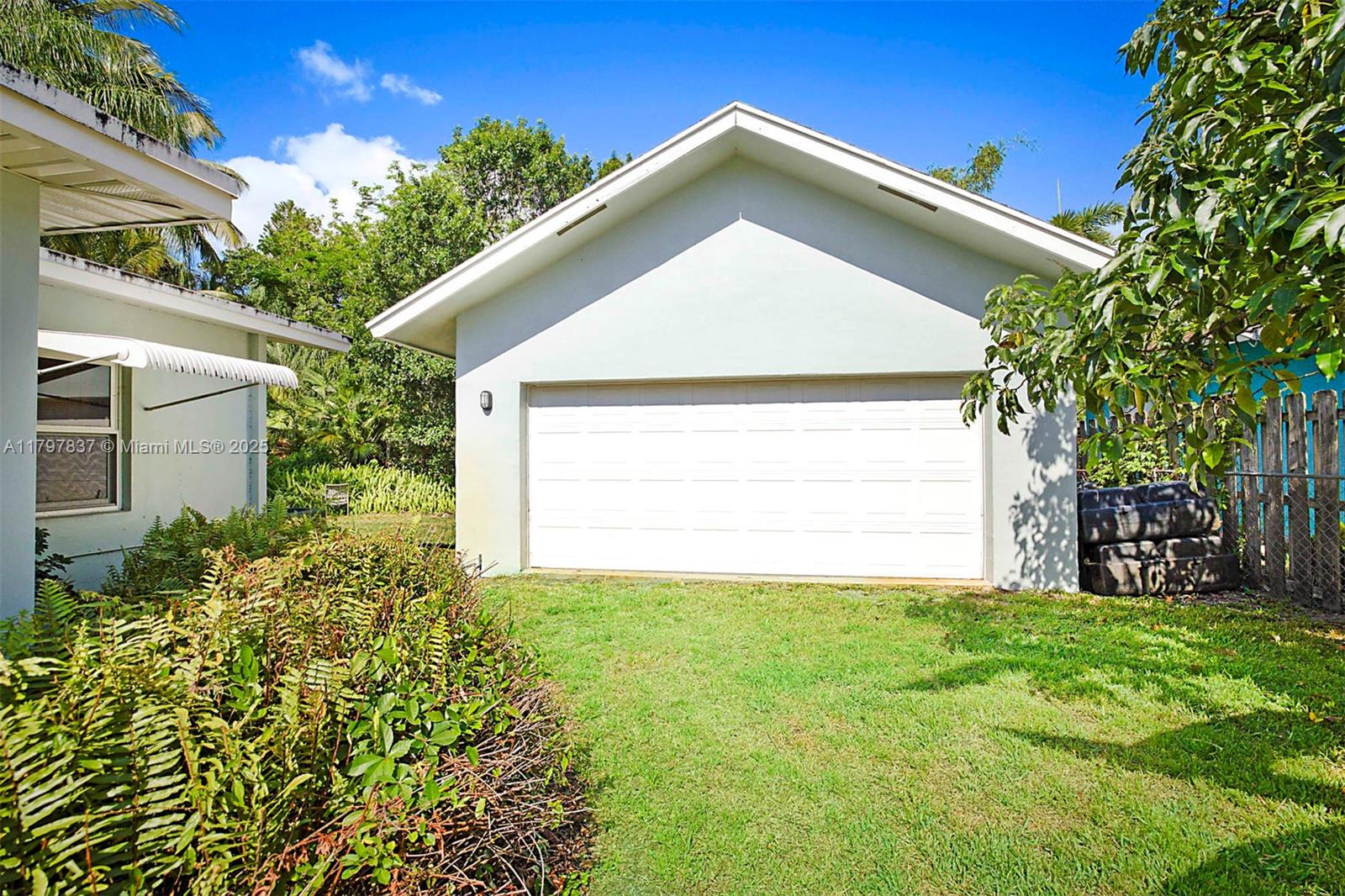 JUPITER RIVER ESTATES REP - Residential
