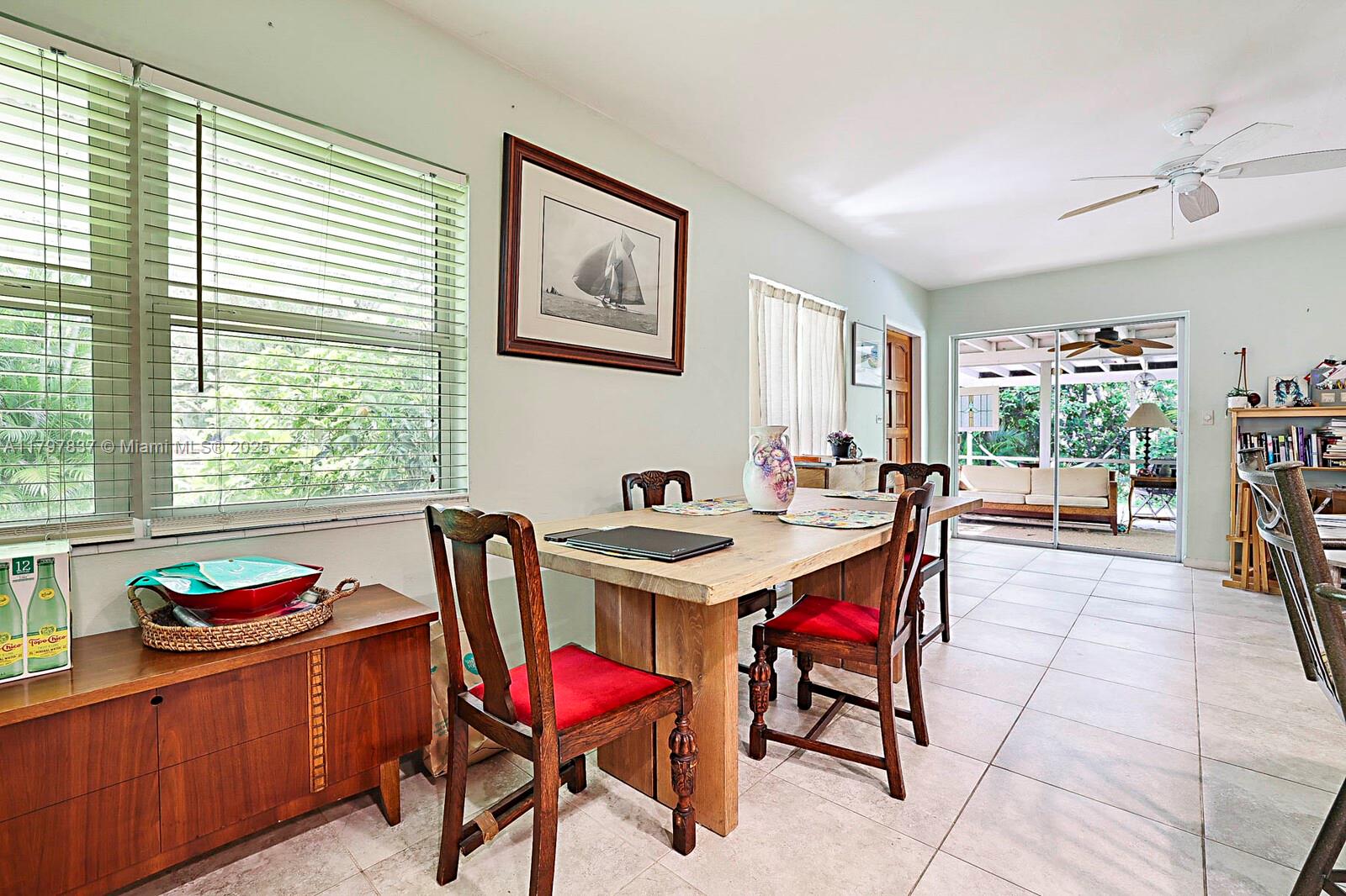JUPITER RIVER ESTATES REP - Residential