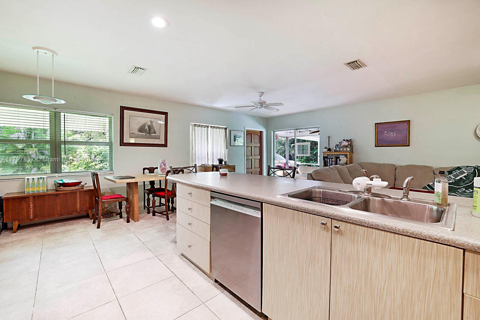 JUPITER RIVER ESTATES REP - Residential